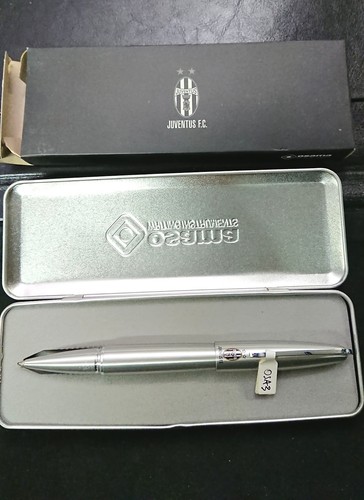 Penna roller pen - penna,