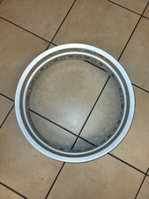 cerchio Husquarna sm 125