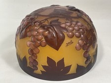 Paralume lampada da tavolo in