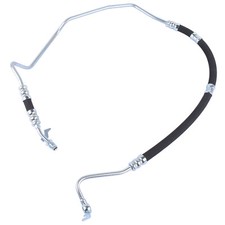 Câble servo ligne hydraulique