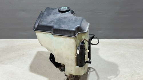 7008057 contenitore lavaggio - contenitore,