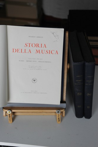 1939 abbiati storia - -,