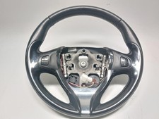 985105453R VOLANTE C/COMANDI