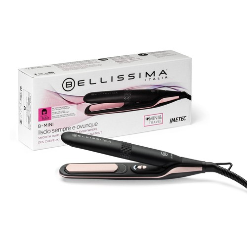 Bellissima imetec bmini - bellissima,