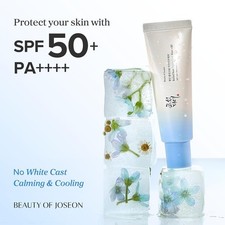 Beauty of Joseon Aqua Fresh