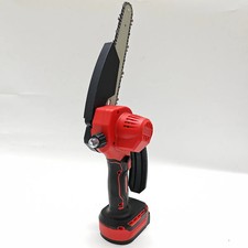 Motosega oliatore automatico