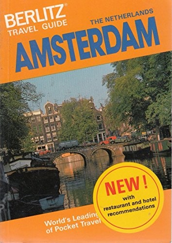 Berlitz travel guide - berlitz, to