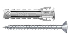 FISCHER SX PLUS 10x50 S