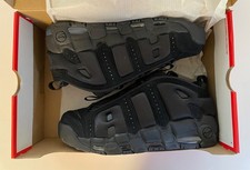 Nike Air More Uptempo scarpe