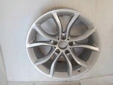 1x Cerchio in Lega 19 Pollici