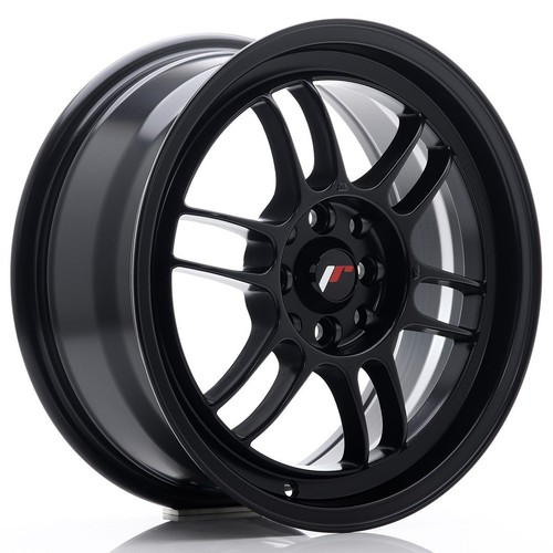 Cerchio japan racing lega - racing, in