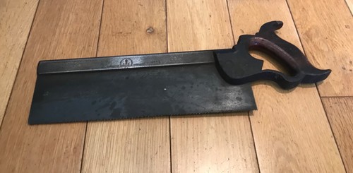 Antique spear and - spear,