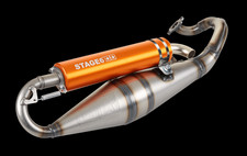 Scarico Stage6 Pro Replica MK2