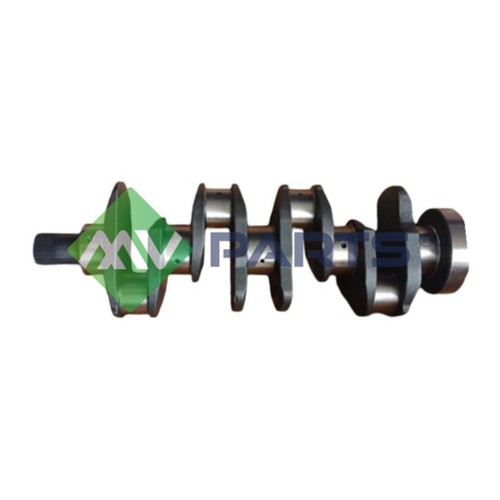 Albero motore heavy - , duty