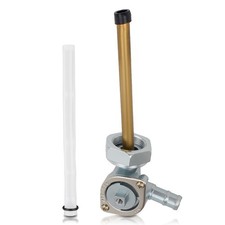 Fuel Petcock Valve For Honda