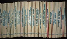 TEX n. 336  -  Sergio Bonelli Editore