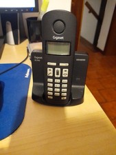 Siemens Gigaset AL140