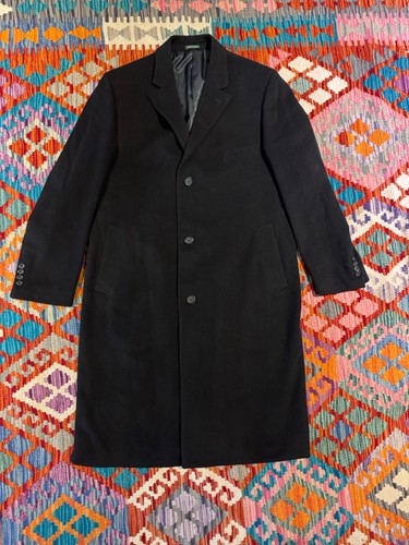 Soprabito lauren ralph - ralph,