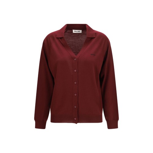 Miu women - miu,