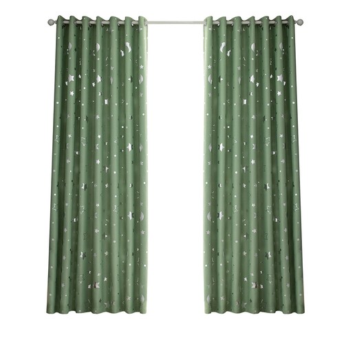 Tende cameretta tendine - tende,