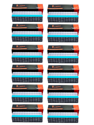 Box 4320 pcs 4oz - box,