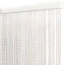 Tenda Antimosche Filo