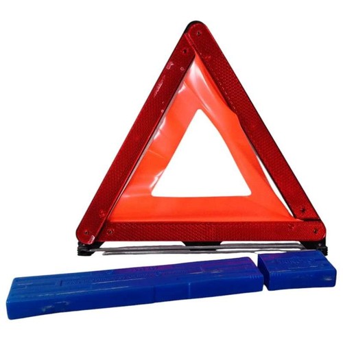 Triangolo emergenza 1095457