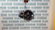 CAMBIO VW CADDY 1.9 TDI BLS