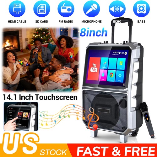 Altoparlante bluetooth per - altoparlante,
