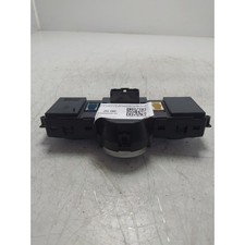 Comando clima a/c aria condizionata Renault Scenic II JM0/1 1.9 dCi 2004-09 8200