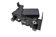 20 Husqvarna Vitpilen 701 Abs