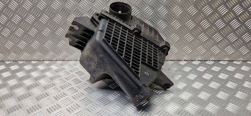 Scatola filtro aria - honda, fr-v