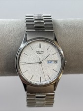 OROLOGIO DA POLSO SEIKO QUARTZ
