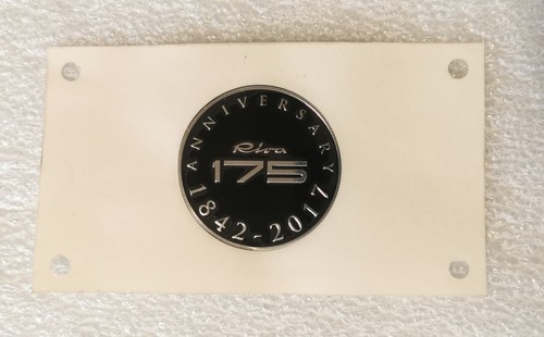 Logo 500 abarth 175 - 500,
