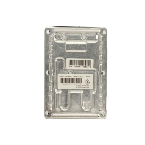 Adatto per vemo v46 - vemo, v46-84-0003