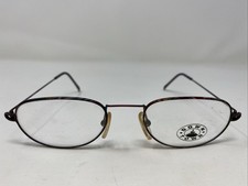 Montatura occhiali da vista