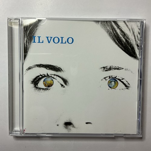 Volo - volo, 2014)