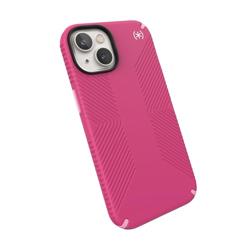 Speck presidio2 grip magsafe - presidio2,