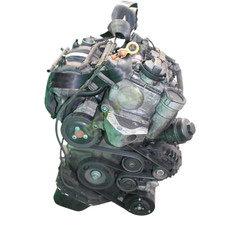 motore 1.2 benzina perfetto per Volkswagen Polo, Skoda Fabia, Seat Ibiza
