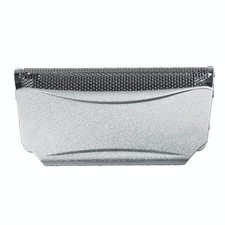 Testina di Ricambio con Lama