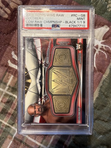 2019 topps wwe raw - topps,