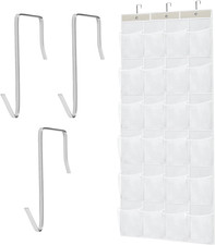 Scarpiera a Sospensione Da