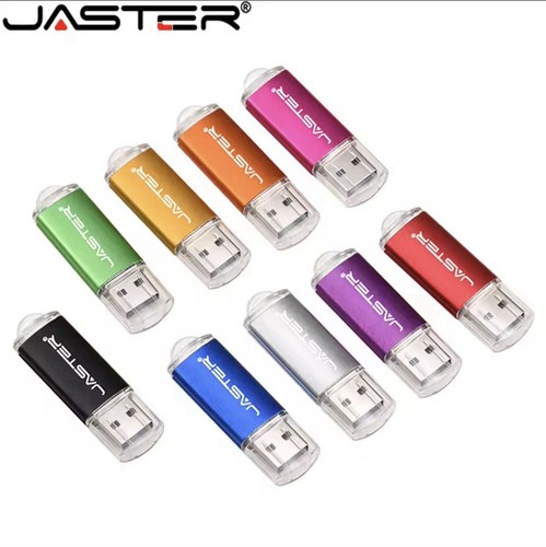 Usb flash drive - flash, 16gb