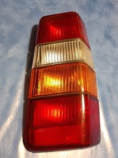 FANALE POSTERIORE DESTRO DX