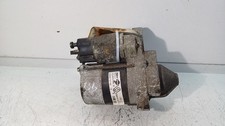 Motorino avviamento per - motorino,