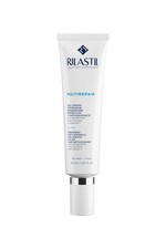 Rilastil Multirepair Crema