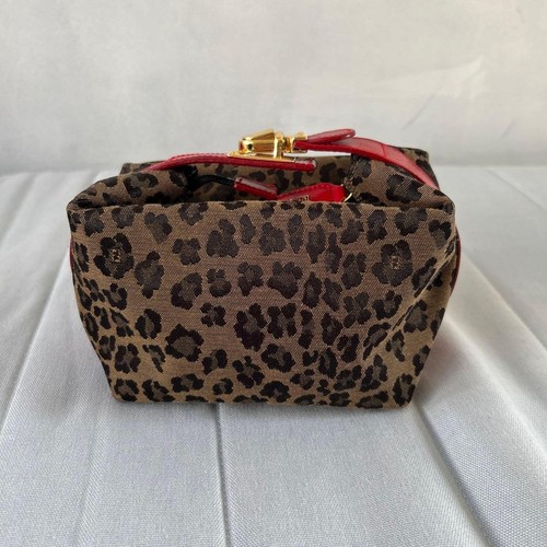 Borsa fendi stampa - borsa,