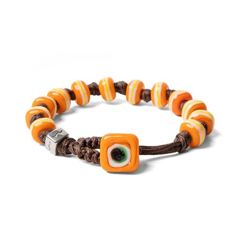 Bracciale aua piscinas - bracciale,
