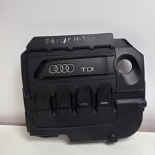 COPRIMOTORE SUPERIORE AUDI A3