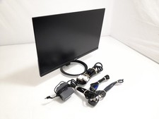 Acer R241Y 23,6" 1920 x 1080